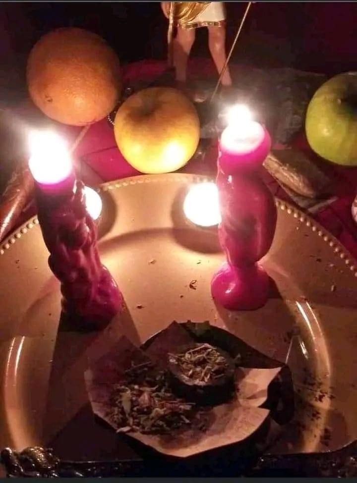 Negative Energy Removal